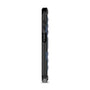 MyBat Sturdy Hybrid Protector Cover (with Stand) for Samsung Galaxy A23 5G - Ink Blue / Black - MSA235GCSFSSS002-4.jpg