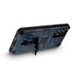 MyBat Sturdy Hybrid Protector Cover (with Stand) for Samsung Galaxy A23 5G - Ink Blue / Black - MSA235GCSFSSS002-7.jpg