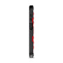 MyBat Sturdy Hybrid Protector Cover (with Stand) for Samsung Galaxy A23 5G - Red / Black - MSA235GCSFSSS003-4.jpg