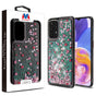 Galaxy A23 5G