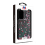 MyBat Quicksand Glitter Hybrid Protector Cover for Samsung Galaxy A23 5G - Heart Vines - MSA235GCSGTMM021-3.jpg