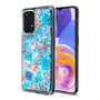 MyBat Quicksand Glitter Hybrid Protector Cover for Samsung Galaxy A23 5G - Seashells - MSA235GCSGTMM022-2.jpg