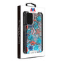 MyBat Quicksand Glitter Hybrid Protector Cover for Samsung Galaxy A23 5G - Seashells - MSA235GCSGTMM022-3.jpg