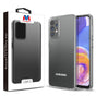 Clear / Galaxy A23 5G