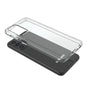 MyBat Candy Series Case for Samsung Galaxy A23 5G - Glossy Clear - MSA235GCSTPUS901-7.jpg
