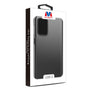 MyBat Candy Series Case for Samsung Galaxy A23 5G - Glossy Clear - MSA235GCSTPUS901-8.jpg