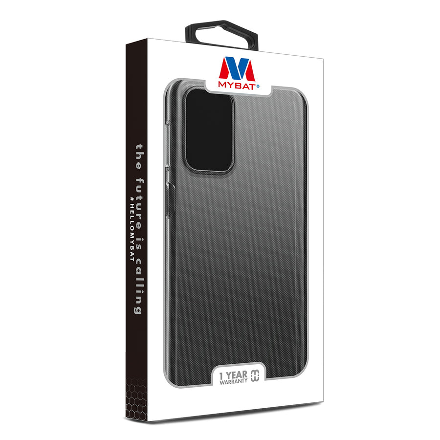 MyBat Candy Series Case for Samsung Galaxy A23 5G - Glossy Clear - MSA235GCSTPUS901-8.jpg