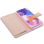 MyBat MyJacket Wallet Xtra Series for Samsung Galaxy A23 5G - Rose Gold - MSA235GPCMJG035-5.jpg