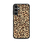 Brown / Galaxy A25 5G
