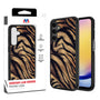 MyBat Design Lab Series Case for Samsung Galaxy A25 5G - Tiger Fur