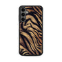 MyBat Design Lab Series Case for Samsung Galaxy A25 5G - Tiger Fur - MSA255GCSLESM006-3.jpg