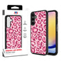 Pink / Galaxy A25 5G