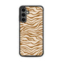MyBat Design Lab Series Case for Samsung Galaxy A25 5G - Tiger Stripes - MSA255GCSLESM011-3.jpg