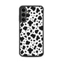 MyBat Design Lab Series Case for Samsung Galaxy A25 5G - Original Cow Print - MSA255GCSLESM014-3.jpg