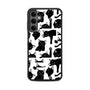 MyBat Design Lab Series Case for Samsung Galaxy A25 5G - Black Cats - MSA255GCSLESM017-3.jpg