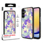 Multi / Galaxy A25 5G