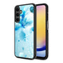 MyBat Design Lab Series Case for Samsung Galaxy A25 5G - Butterfly & Flowers - MSA255GCSLESM020-2.jpg