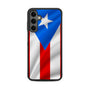 MyBat Design Lab Series Case for Samsung Galaxy A25 5G - Puerto Rican Flag - MSA255GCSLESM029-3.jpg