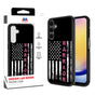 Pink / Galaxy A25 5G
