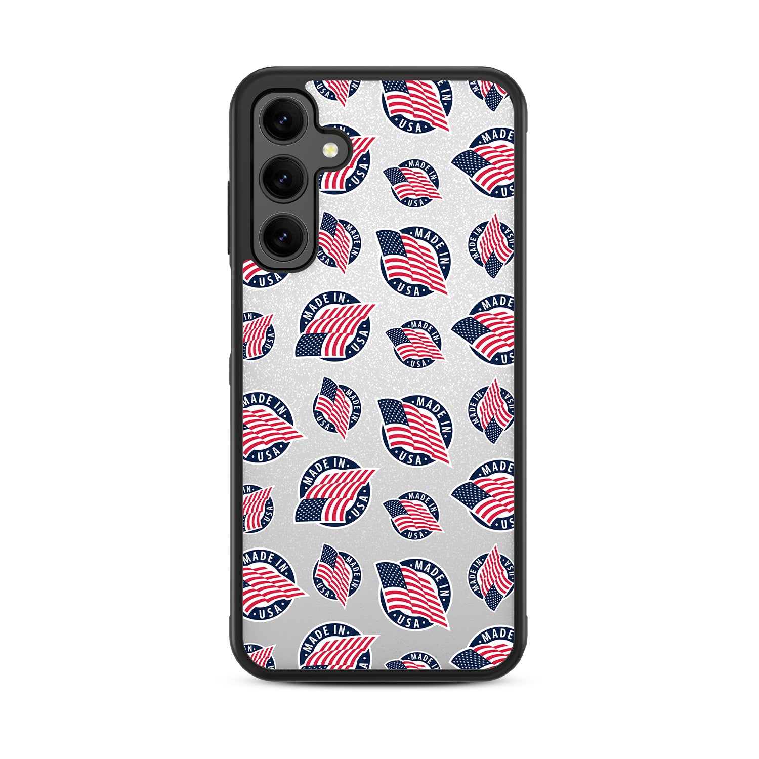MyBat Design Lab Series Case for Samsung Galaxy A25 5G - Made in the USA - MSA255GCSLESM039-3.jpg