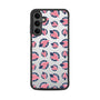 MyBat Design Lab Series Case for Samsung Galaxy A25 5G - Made in the USA - MSA255GCSLESM039-3.jpg