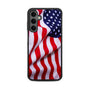 MyBat Design Lab Series Case for Samsung Galaxy A25 5G - Stars & Stripes - MSA255GCSLESM042-3.jpg
