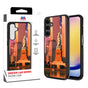 Orange / Galaxy A25 5G