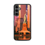 MyBat Design Lab Series Case for Samsung Galaxy A25 5G - Liberty For All - MSA255GCSLESM048-3.jpg