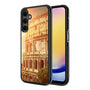 MyBat Design Lab Series Case for Samsung Galaxy A25 5G - Roman Colosseum - MSA255GCSLESM049-2.jpg