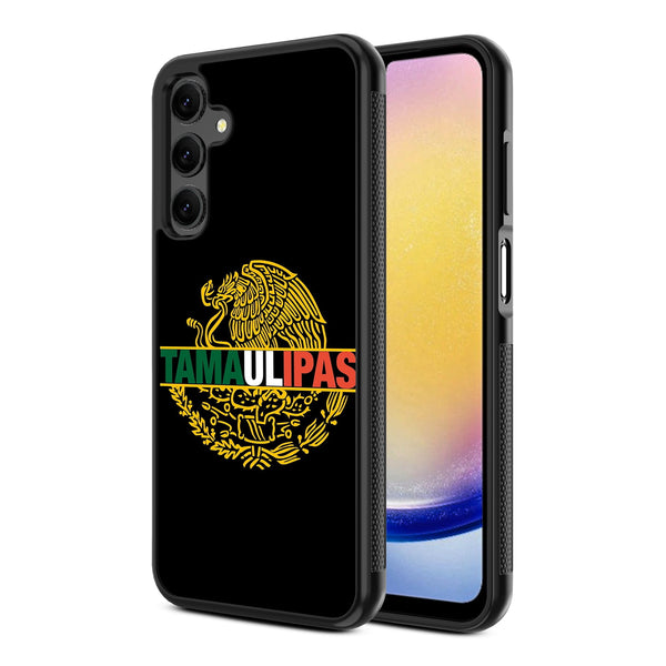 MyBat Design Lab Series Case for Samsung Galaxy A25 5G - Tamaulipas - MSA255GCSLESM053-2.jpg