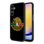 MyBat Design Lab Series Case for Samsung Galaxy A25 5G - Tamaulipas - MSA255GCSLESM053-2.jpg