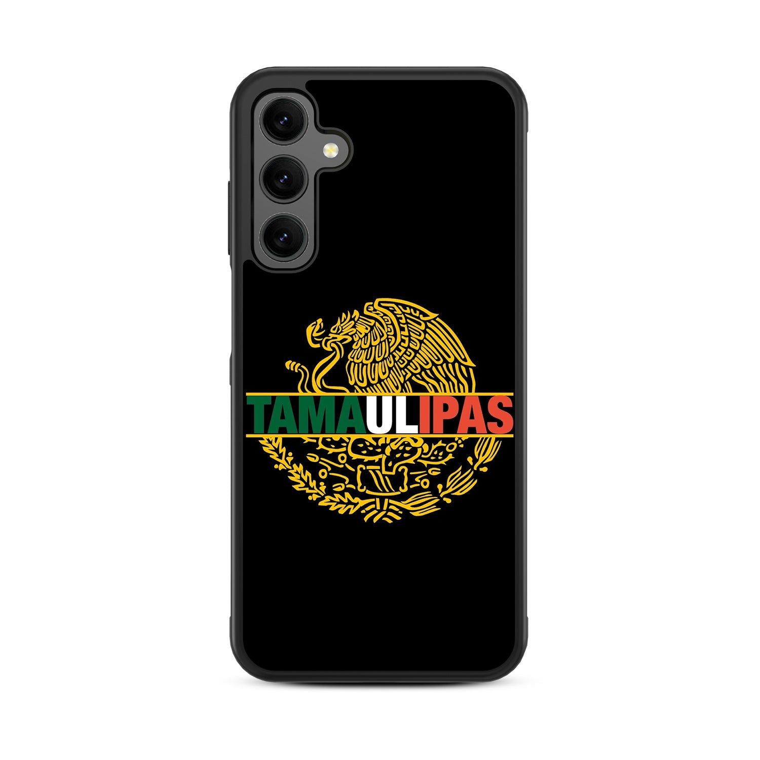 MyBat Design Lab Series Case for Samsung Galaxy A25 5G - Tamaulipas - MSA255GCSLESM053-3.jpg