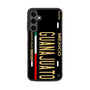 MyBat Design Lab Series Case for Samsung Galaxy A25 5G - Guanajuato Black - MSA255GCSLESM064-3.jpg