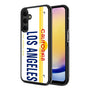 MyBat Design Lab Series Case for Samsung Galaxy A25 5G - Los Angeles - MSA255GCSLESM069-2.jpg