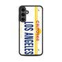 MyBat Design Lab Series Case for Samsung Galaxy A25 5G - Los Angeles - MSA255GCSLESM069-3.jpg