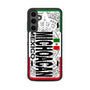MyBat Design Lab Series Case for Samsung Galaxy A25 5G - Michoacan Azteca - MSA255GCSLESM071-3.jpg