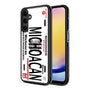 MyBat Design Lab Series Case for Samsung Galaxy A25 5G - Michoacan - MSA255GCSLESM072-2.jpg