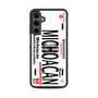 MyBat Design Lab Series Case for Samsung Galaxy A25 5G - Michoacan - MSA255GCSLESM072-3.jpg