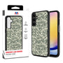 MyBat Design Lab Series Case for Samsung Galaxy A25 5G - Money Stack - MSA255GCSLESM082-1.jpg