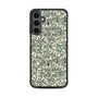 MyBat Design Lab Series Case for Samsung Galaxy A25 5G - Money Stack