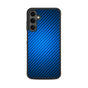 Blue / Galaxy A25 5G