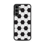 MyBat Design Lab Series Case for Samsung Galaxy A25 5G - Soccer - MSA255GCSLESM088-3.jpg
