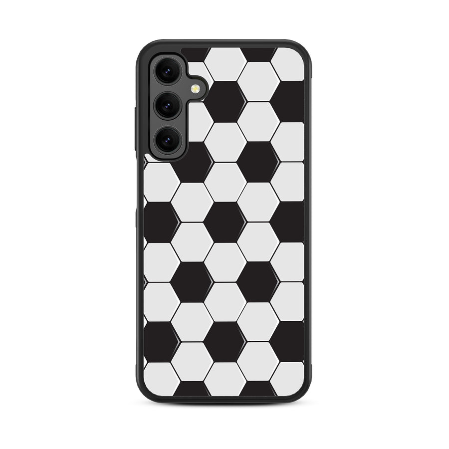 MyBat Design Lab Series Case for Samsung Galaxy A25 5G - Soccer - MSA255GCSLESM088-3.jpg