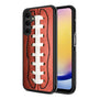 MyBat Design Lab Series Case for Samsung Galaxy A25 5G - Football - MSA255GCSLESM089-2.jpg
