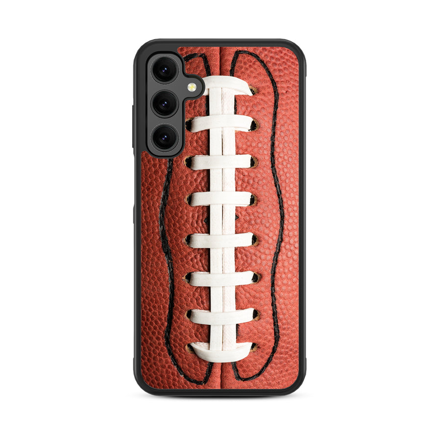 MyBat Design Lab Series Case for Samsung Galaxy A25 5G - Football - MSA255GCSLESM089-3.jpg