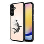 MyBat Design Lab Series Case for Samsung Galaxy A25 5G - Slam Dunk - MSA255GCSLESM091-2.jpg