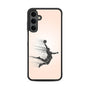 MyBat Design Lab Series Case for Samsung Galaxy A25 5G - Slam Dunk