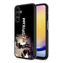 MyBat Design Lab Series Case for Samsung Galaxy A25 5G - Bravo Team - MSA255GCSLESM092-2.jpg
