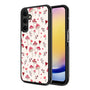 MyBat Design Lab Series Case for Samsung Galaxy A25 5G - So Mush Love - MSA255GCSLESM096-2.jpg