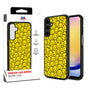 Yellow / Galaxy A25 5G